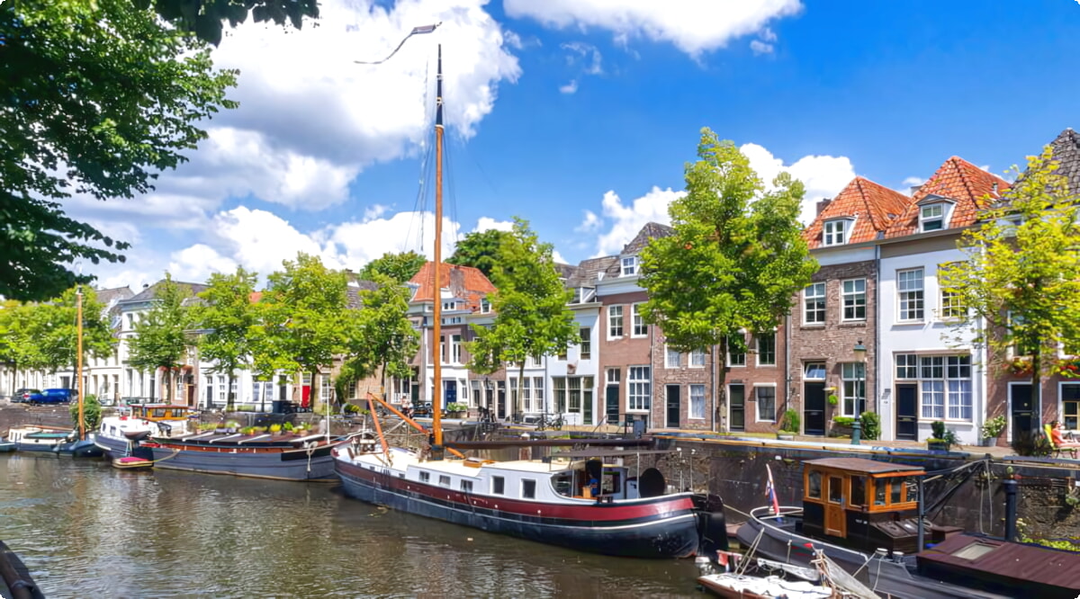 's-Hertogenbosch