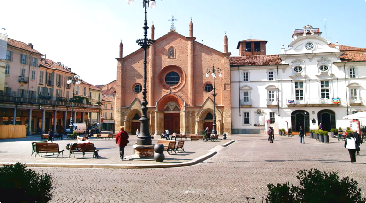 Naše zásoby zahrnují širokou škálu vozidel.