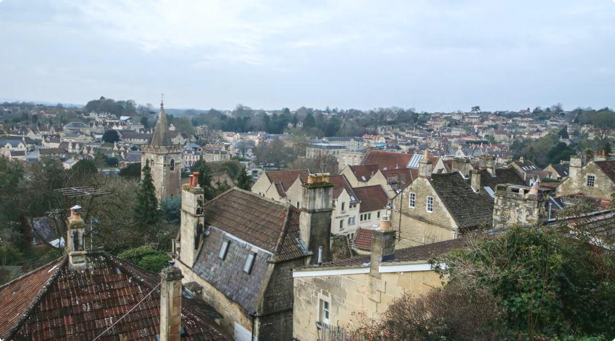 Bradford