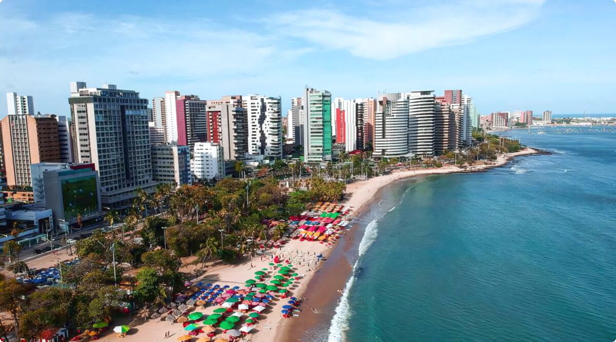 Fortaleza