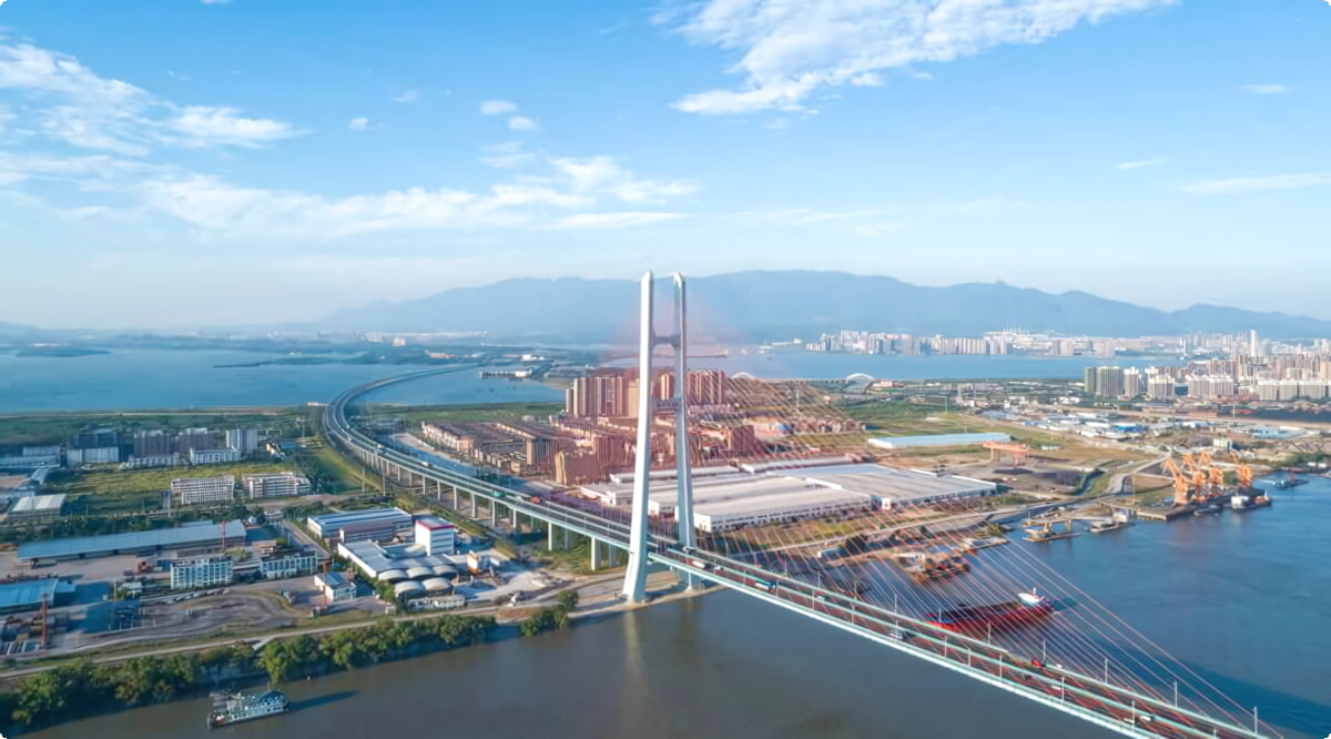 Jiujiang