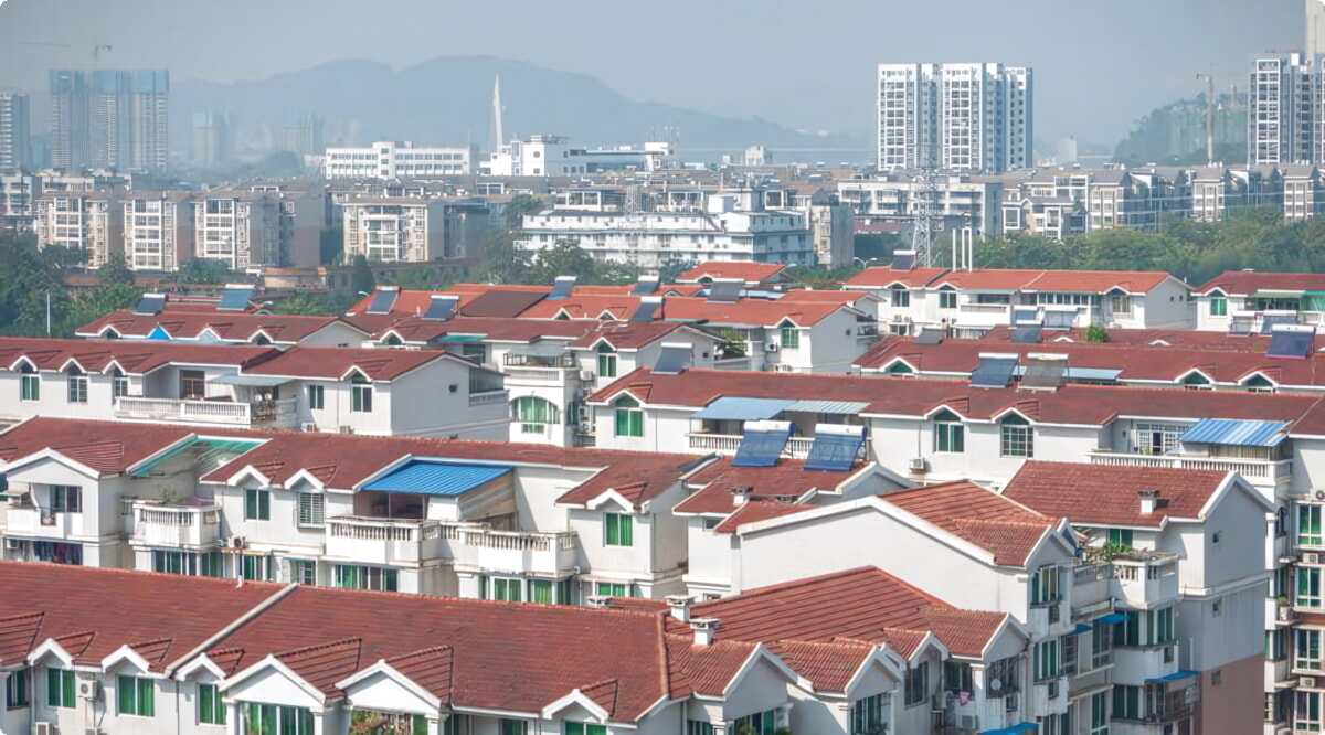 Liuzhou