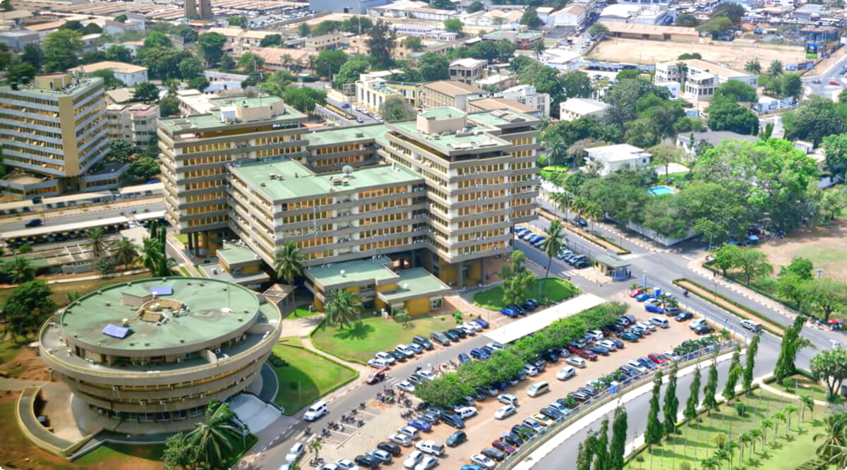 Lomé
