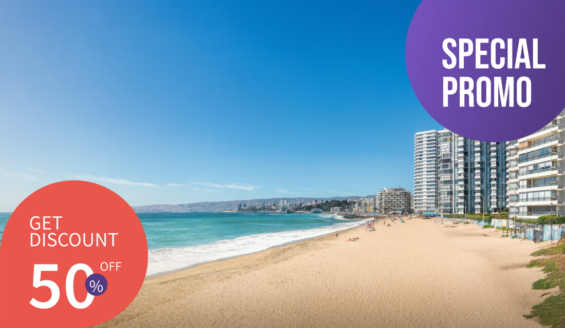 Acapulco