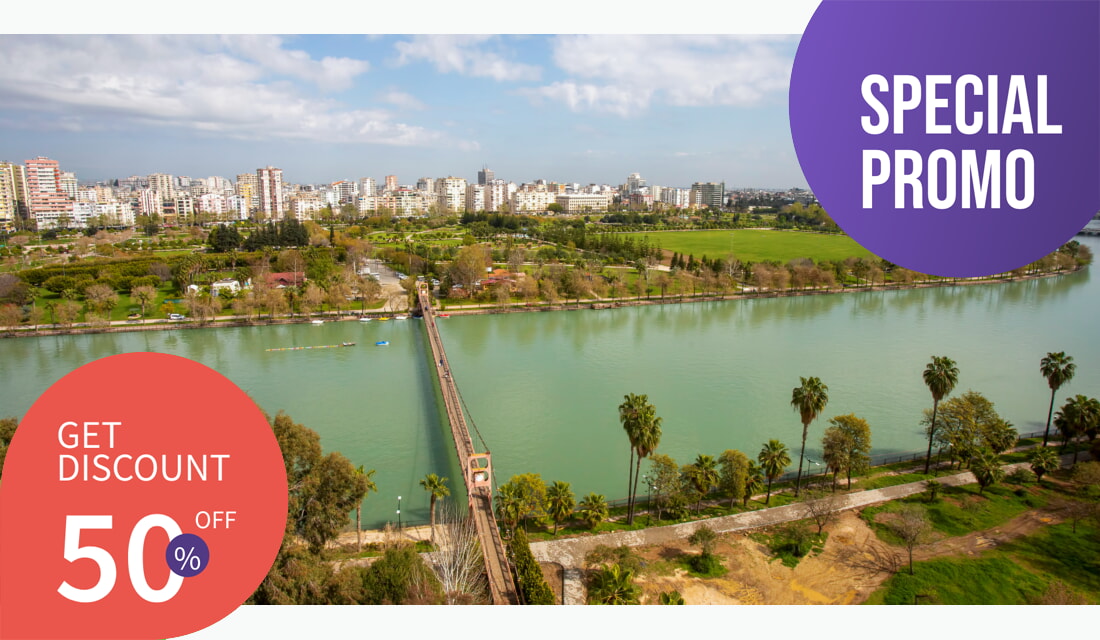Adana
