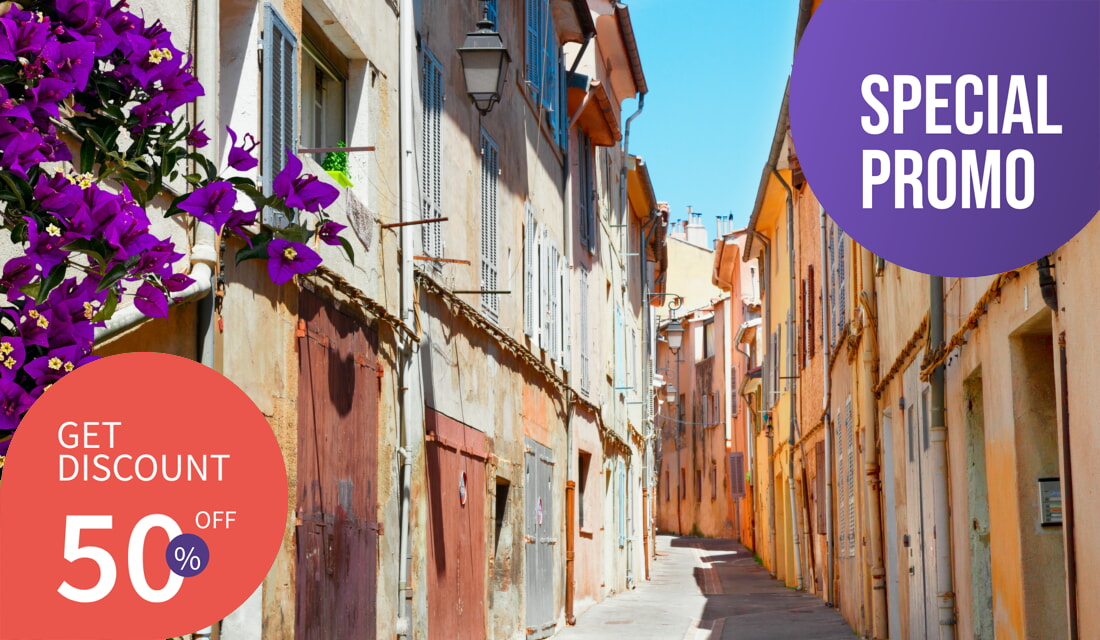 Aix-en-Provence