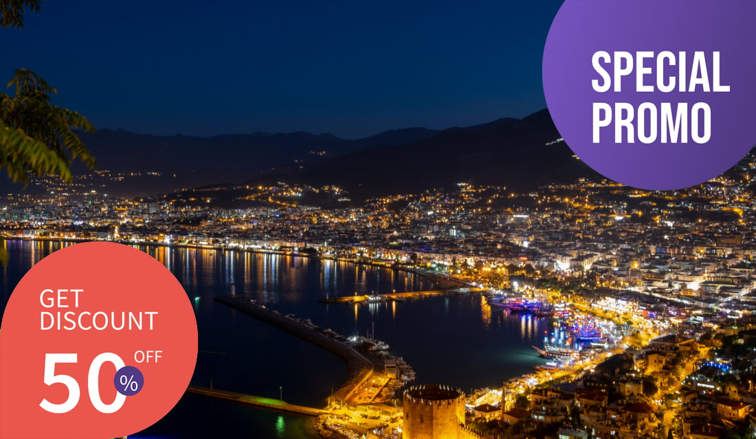Alanya