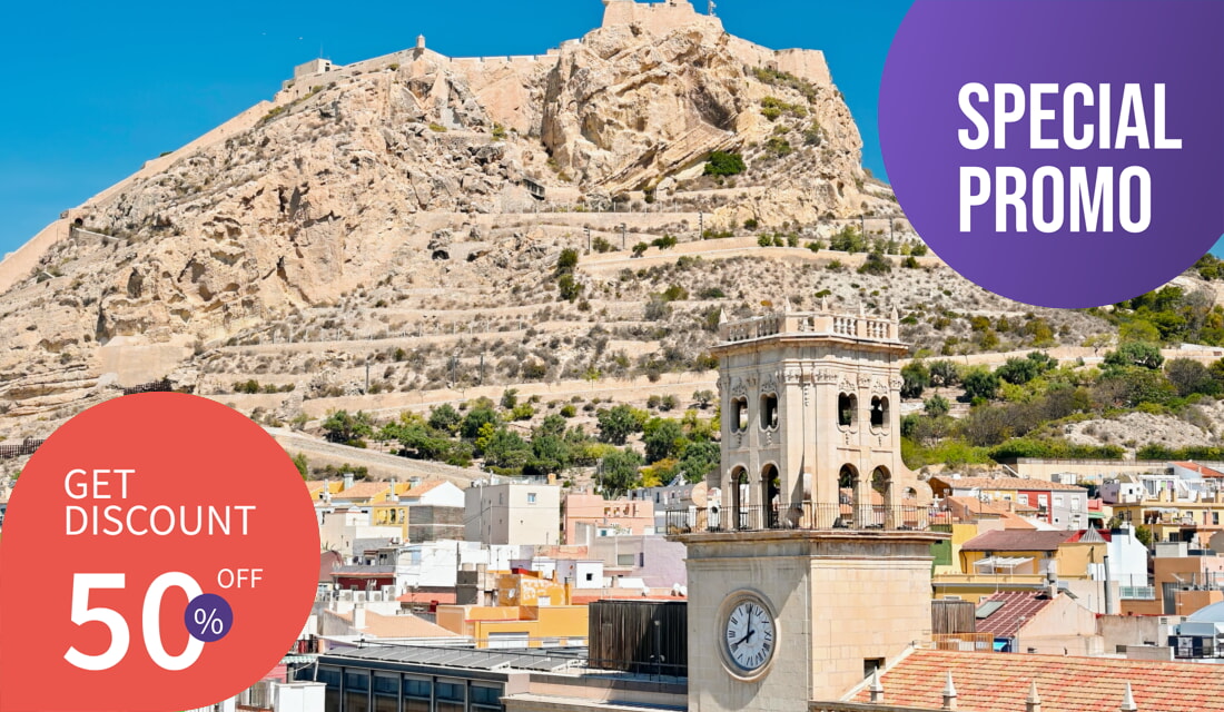 Alicante