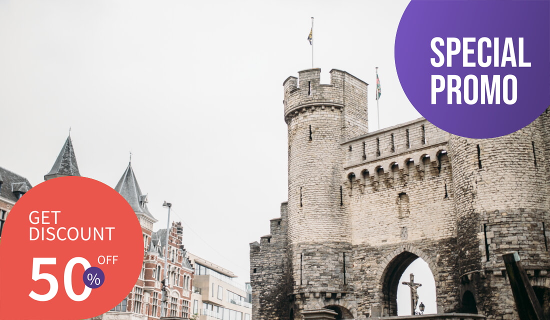 Antwerp