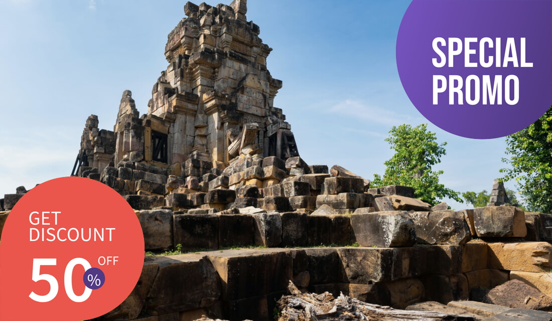 Battambang