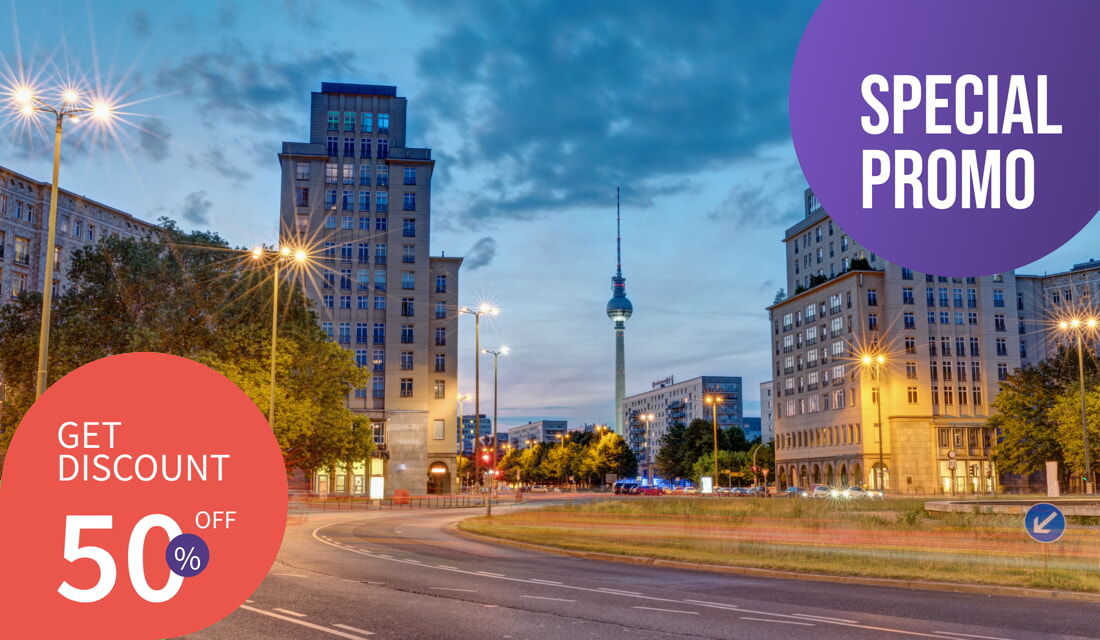 Berlin