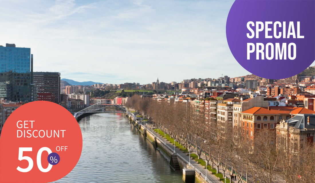 Bilbao