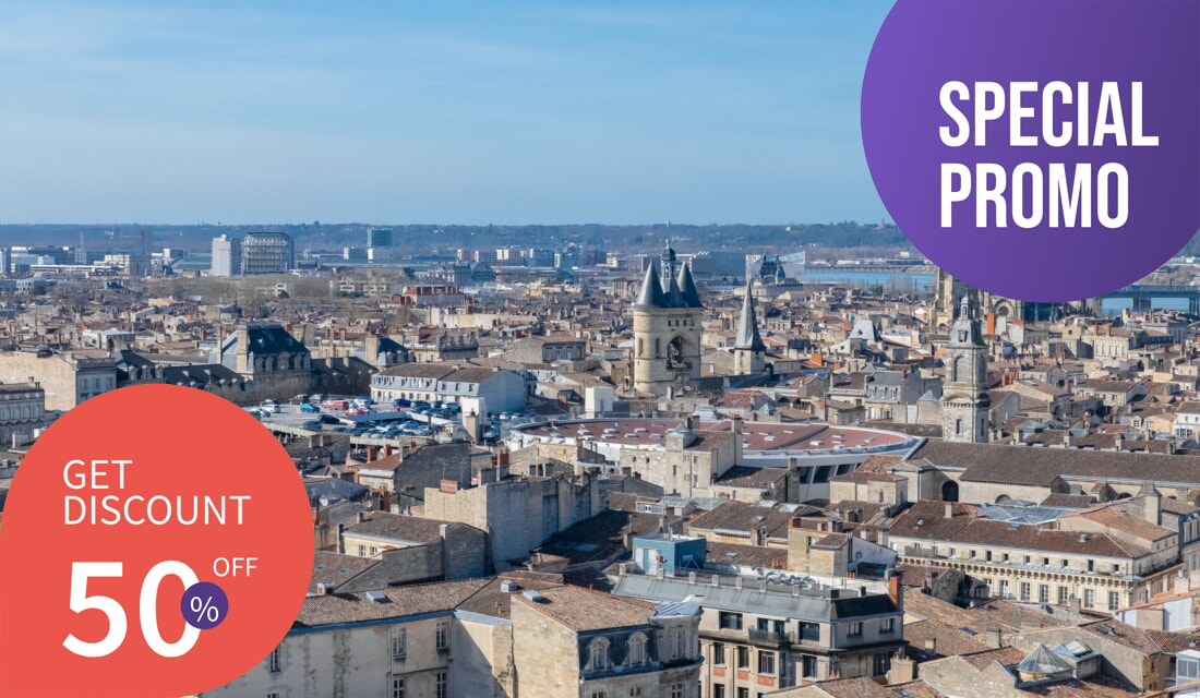 Bordeaux