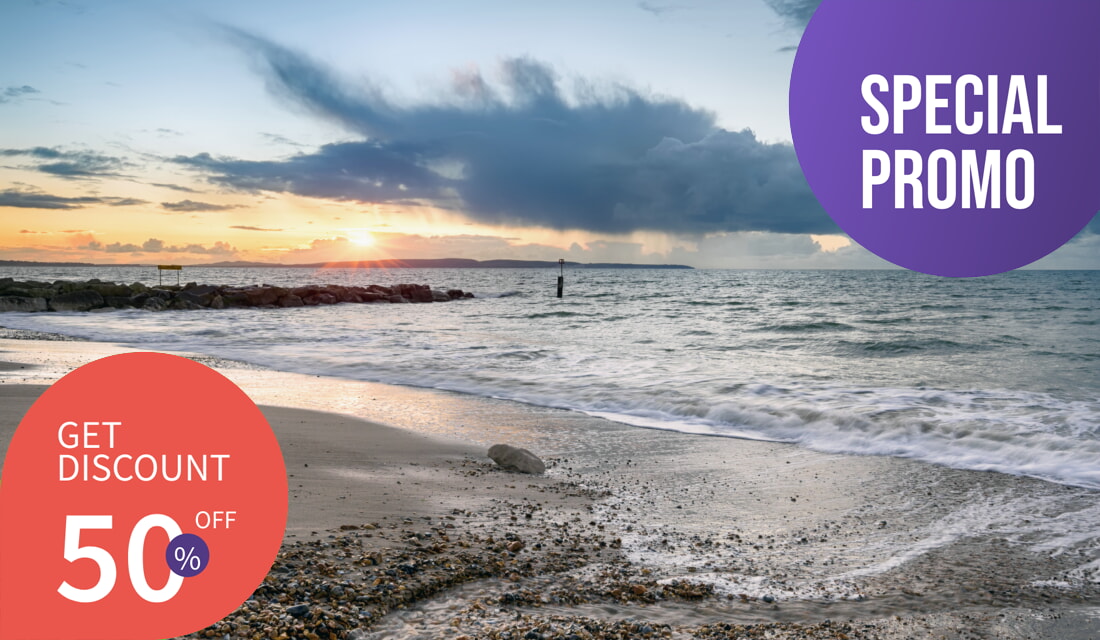 Bournemouth