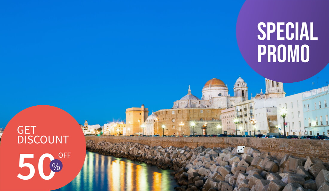 Cadiz