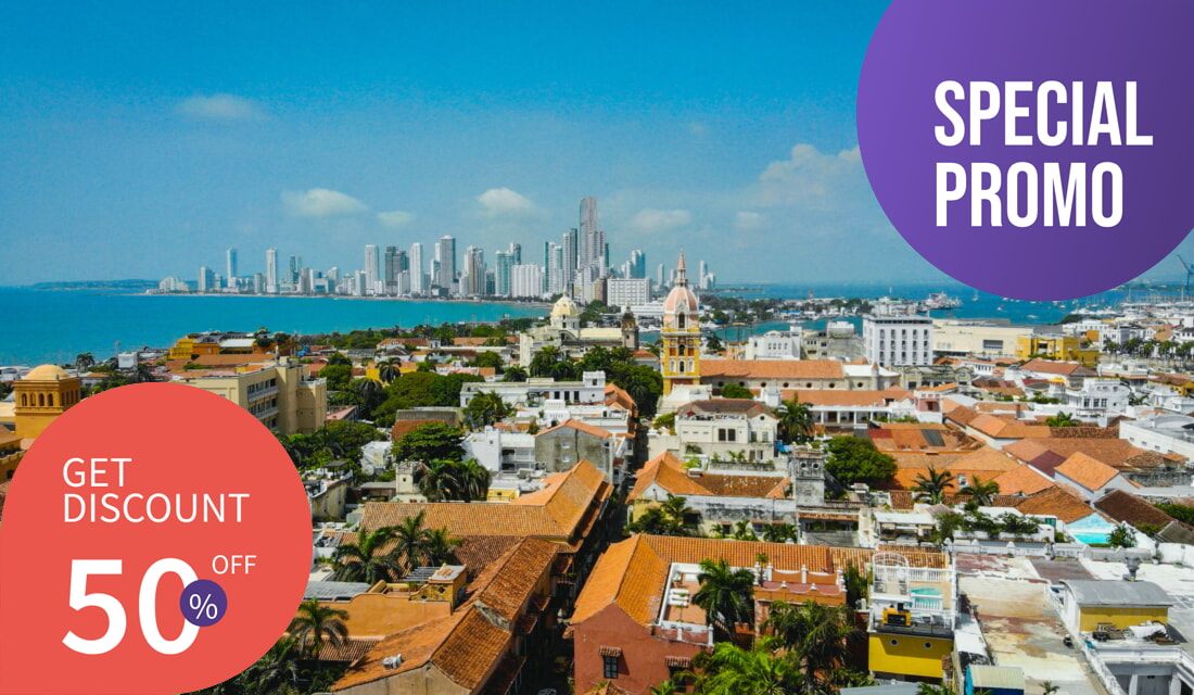 Cartagena