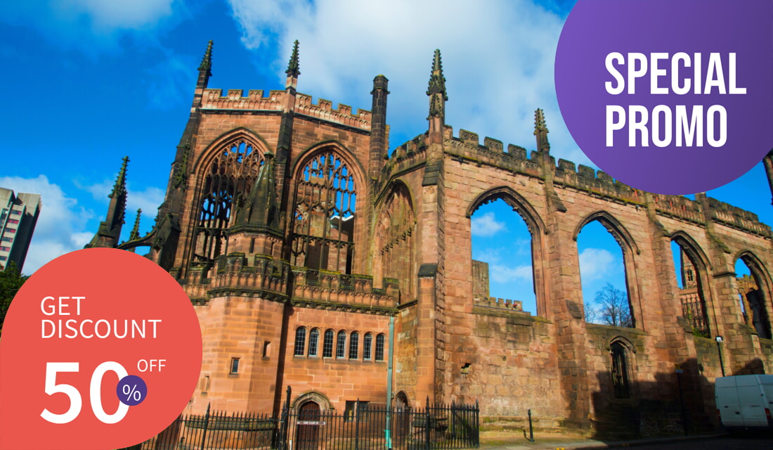 Coventry