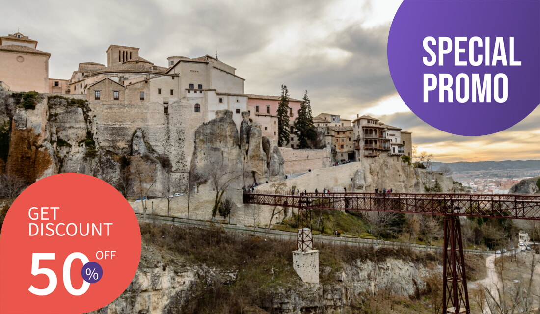 Cuenca