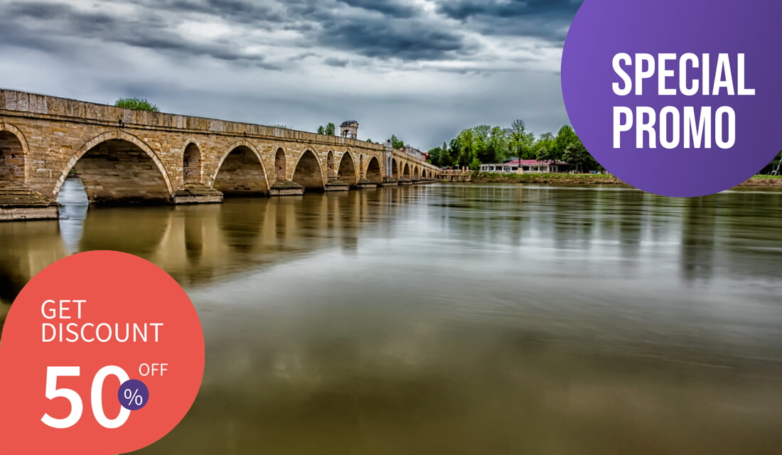 Edirne