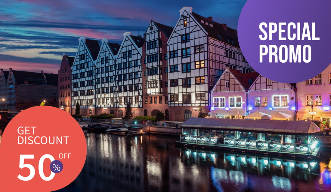 Gdansk