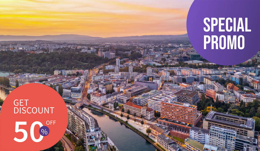 Geneva