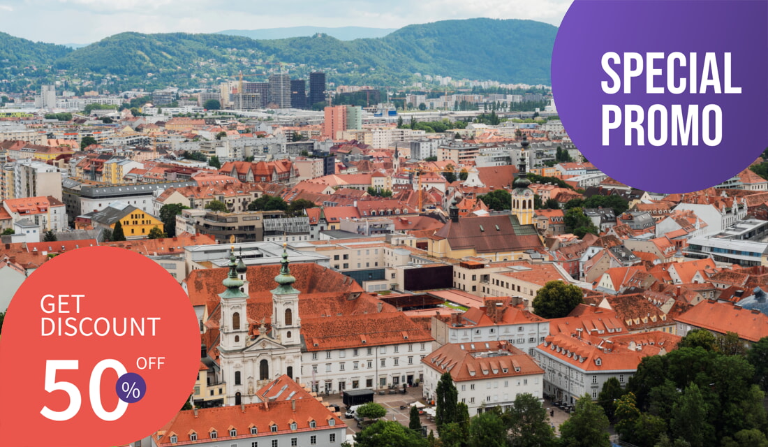 Graz
