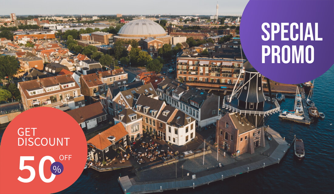 Haarlem