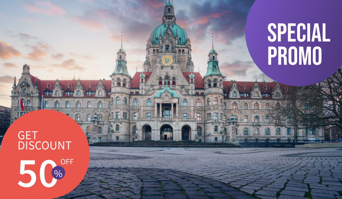 Hannover