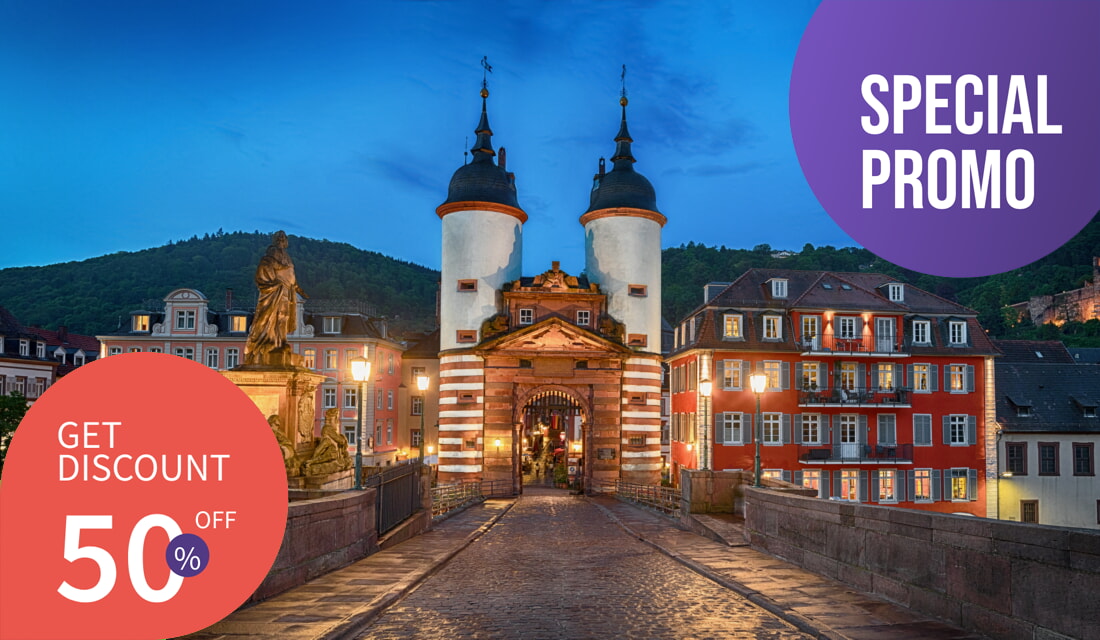 Heidelberg