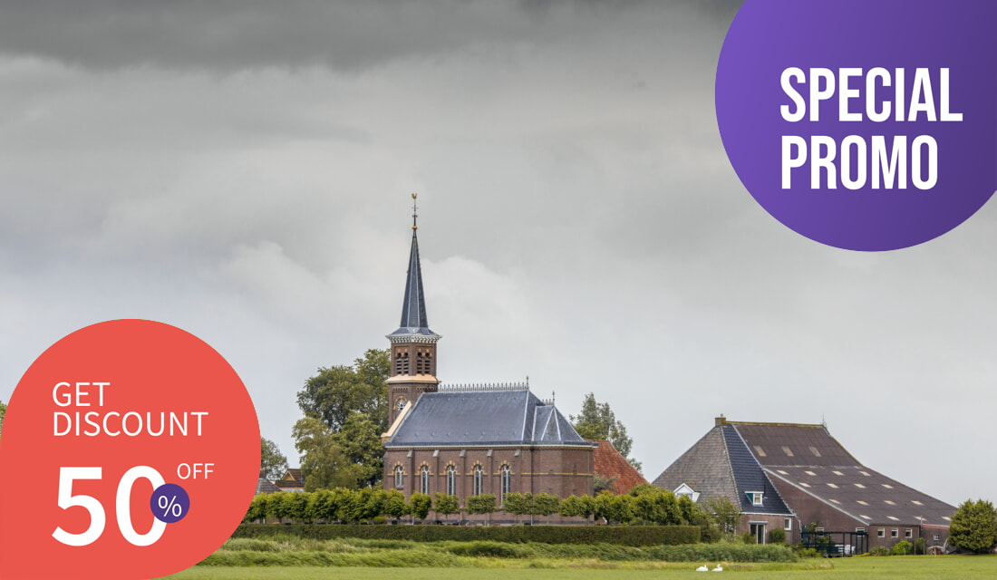 Leeuwarden