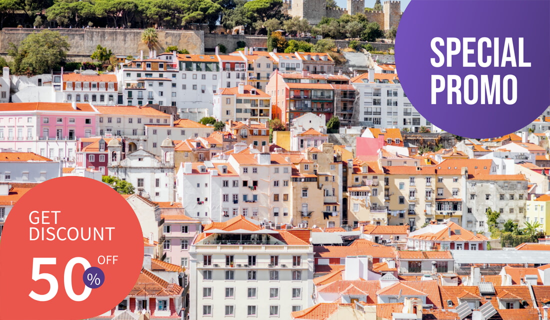 Lisbon
