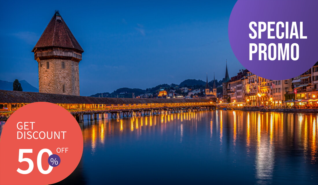 Lucerne