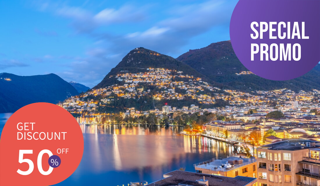 Lugano