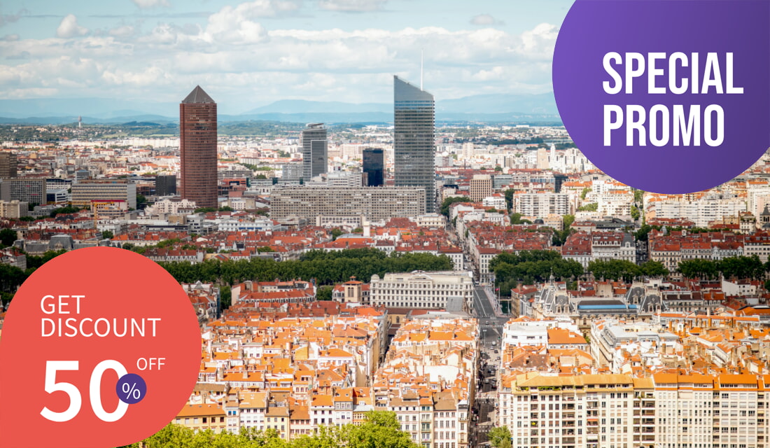 Lyon
