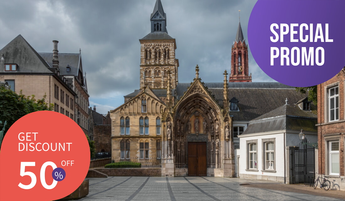 Maastricht