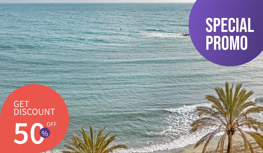 Marbella