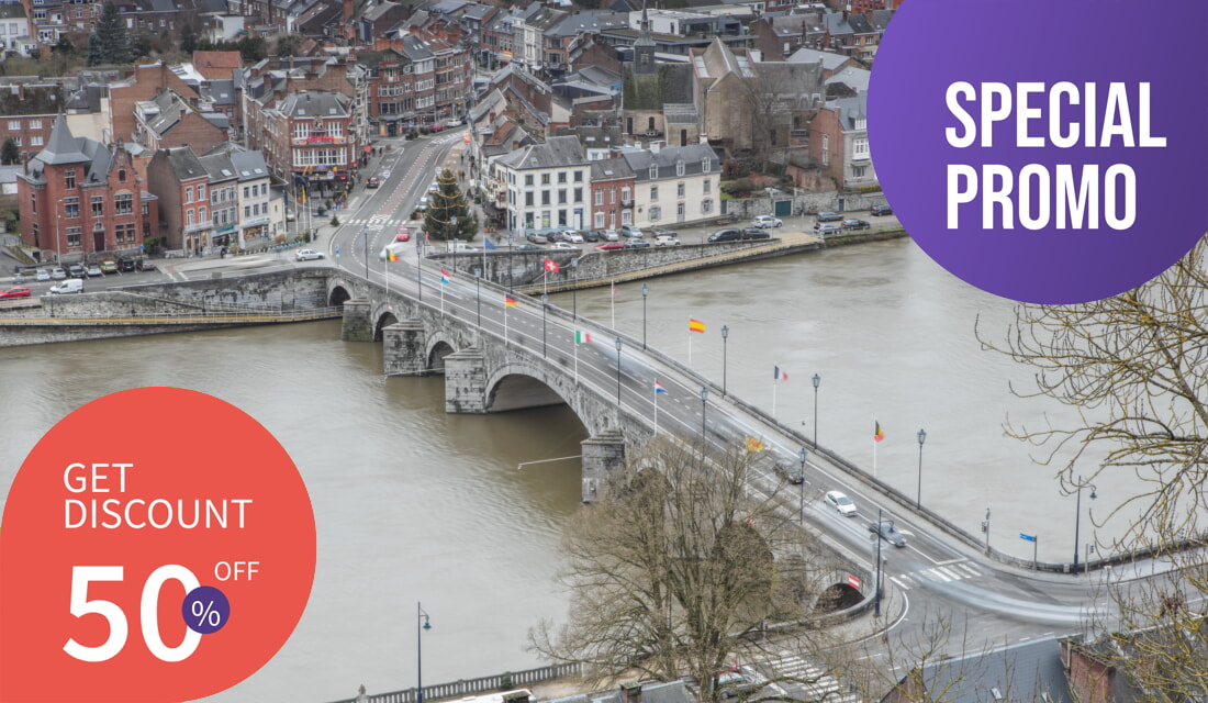 Namur
