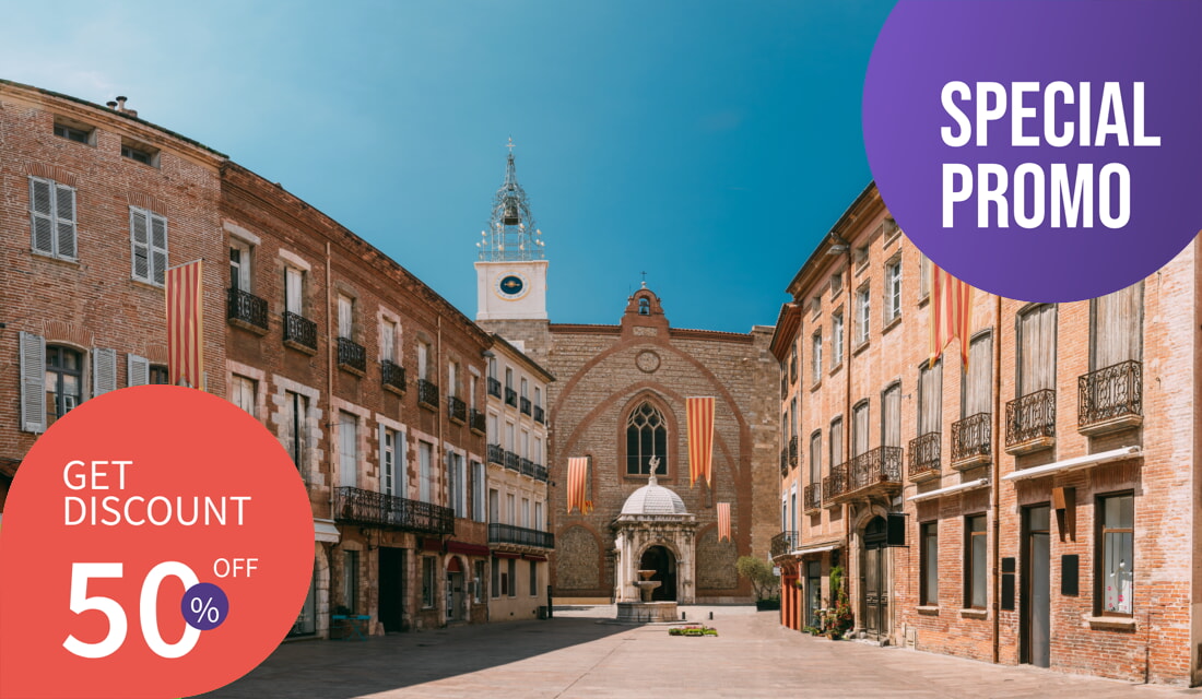 Perpignan