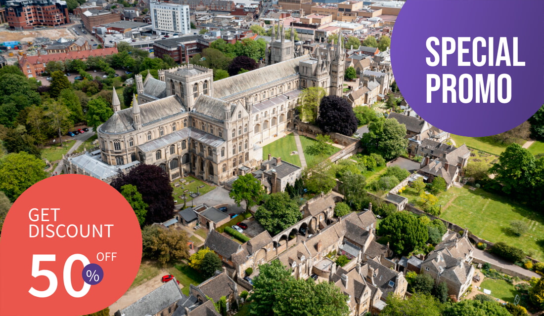 Peterborough