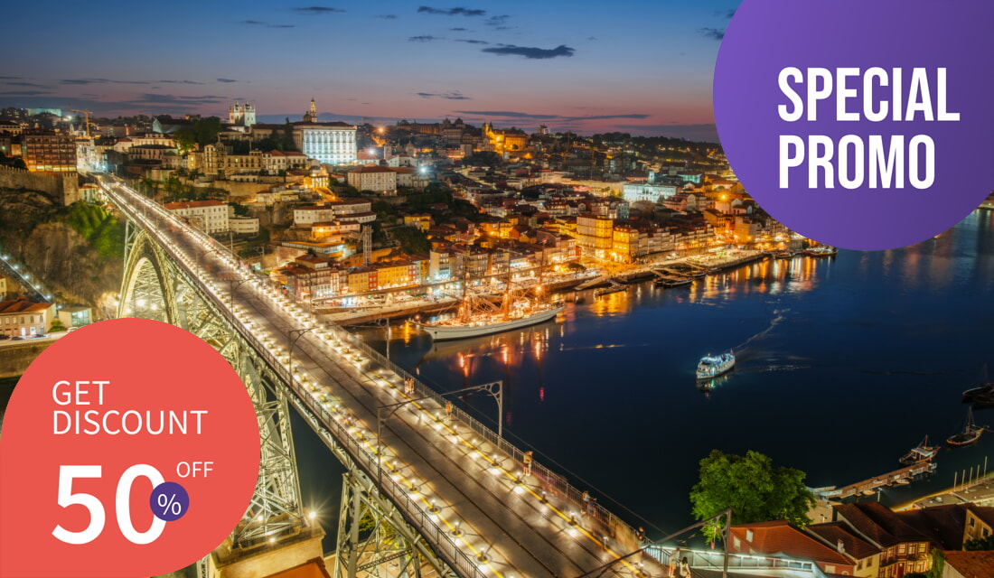 Porto