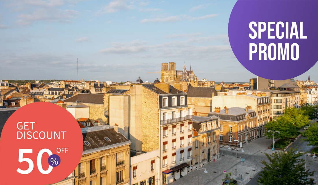 Reims