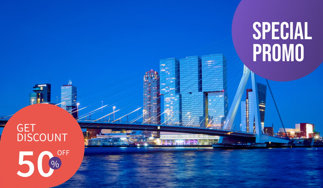 Rotterdam