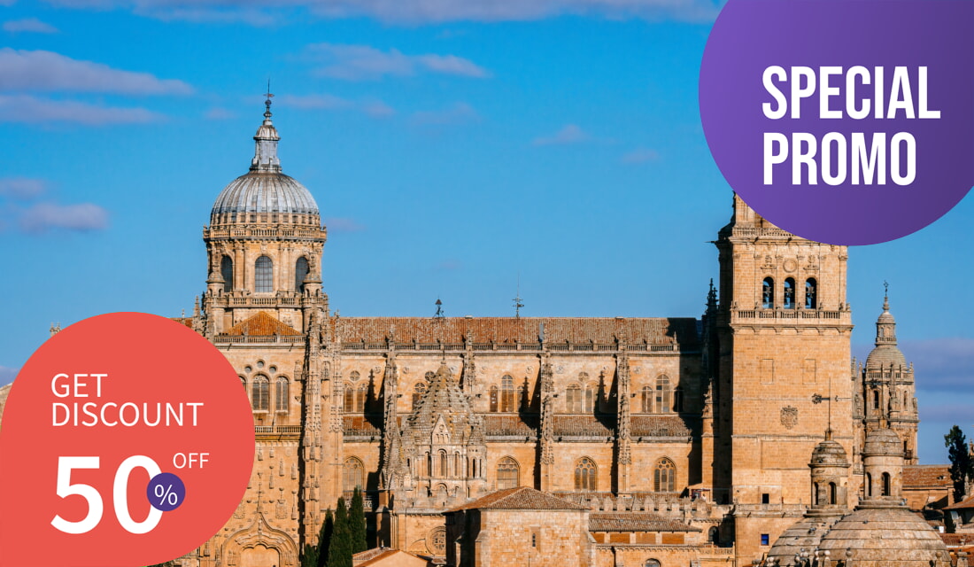 Salamanca