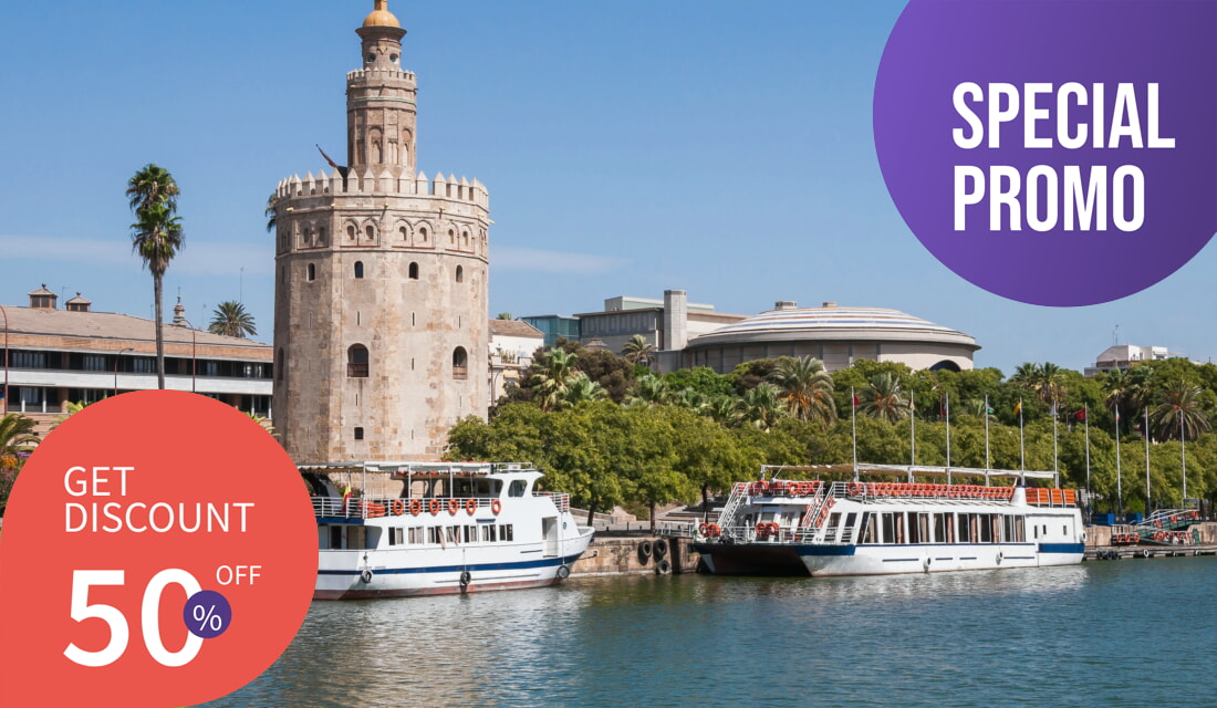 Seville
