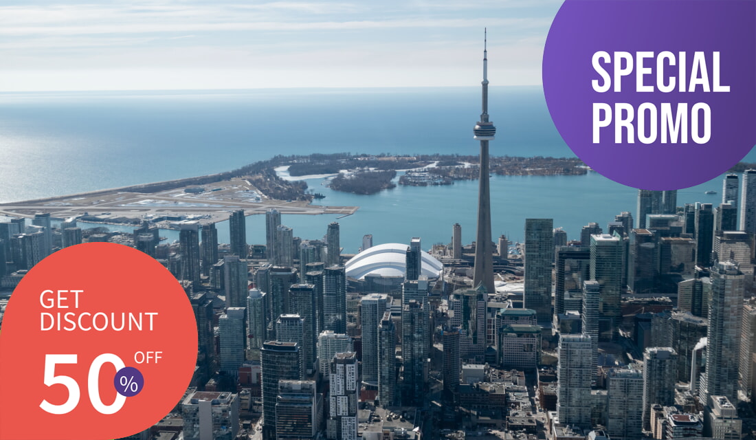 Toronto