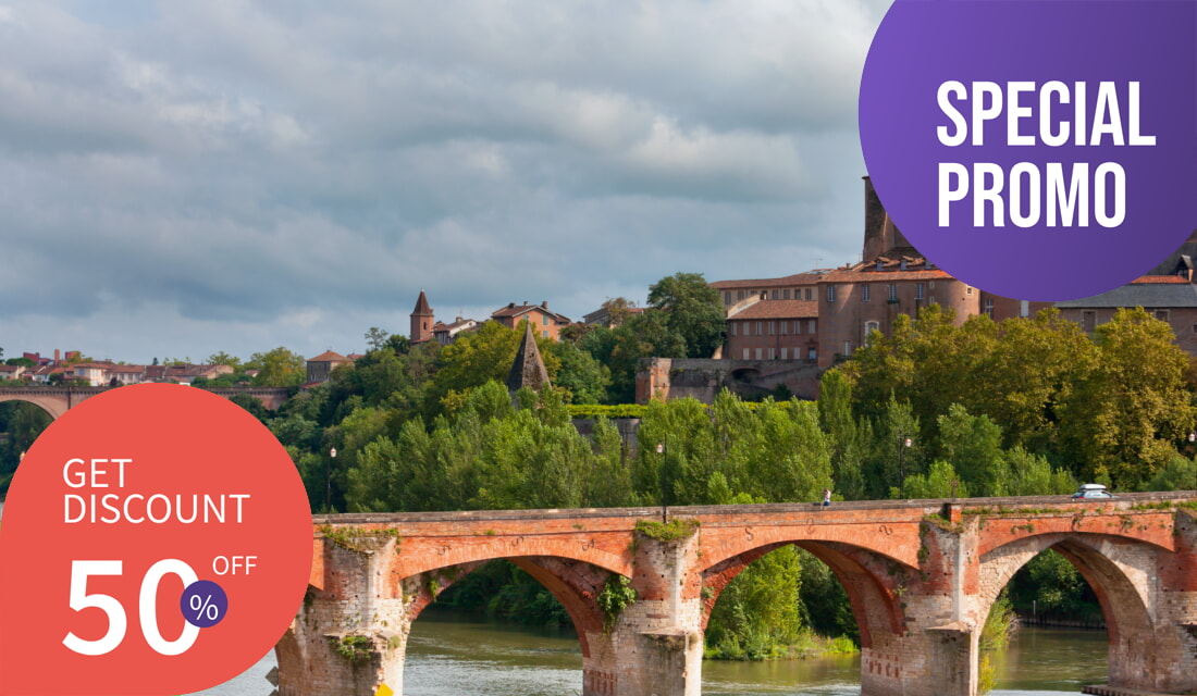 Toulouse
