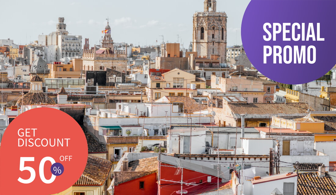 Valencia