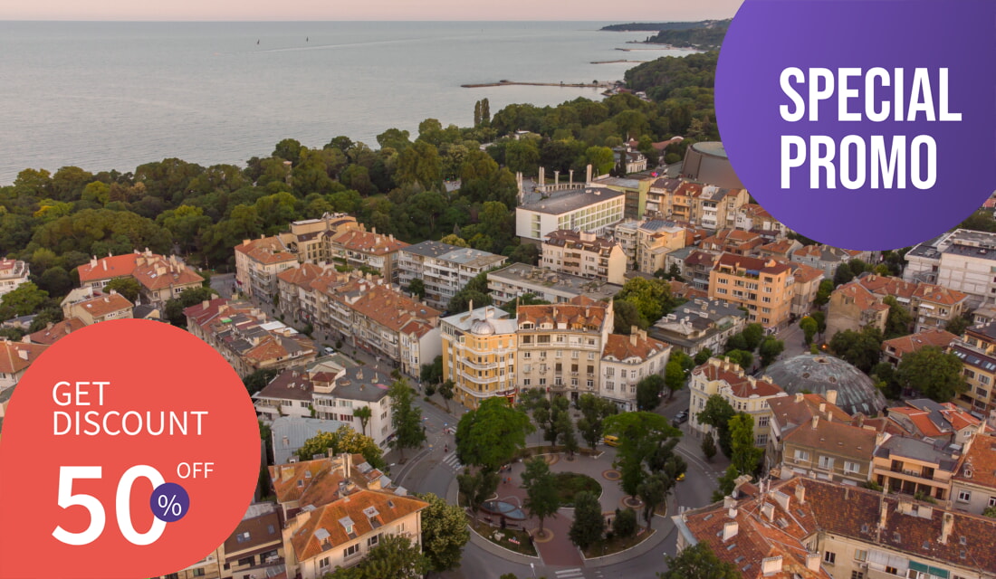 Varna