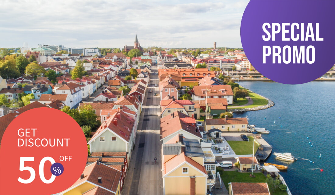 Västervik