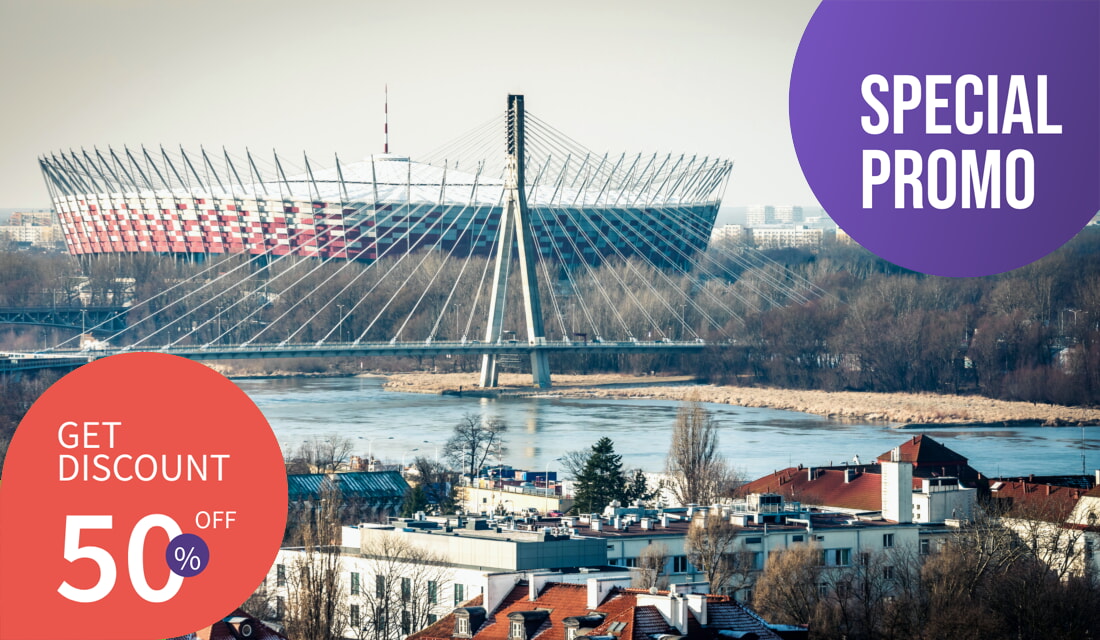 Warsaw